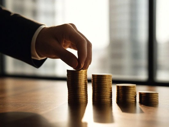 图源：罐头图库