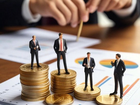 图源：罐头图库