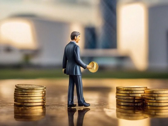  图源：罐头图库