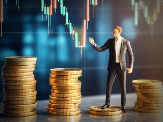  图源：罐头图库