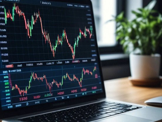 图源：罐头图库