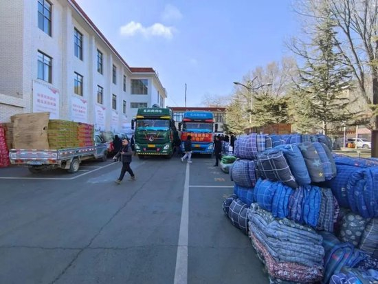 图片来源：中国建设银行