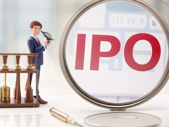  图源：罐头图库