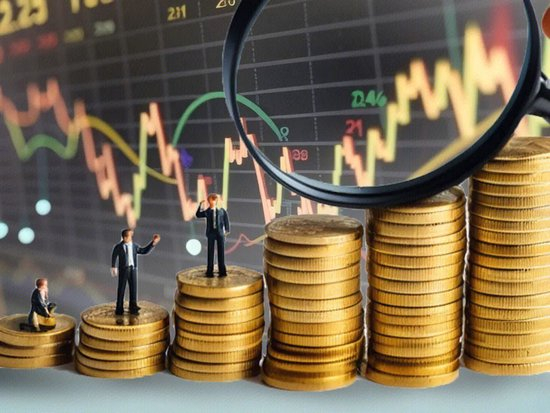  图源：罐头图库