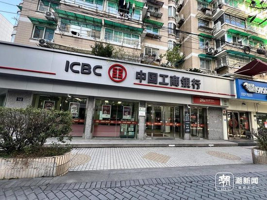 记者 谢春晖摄 