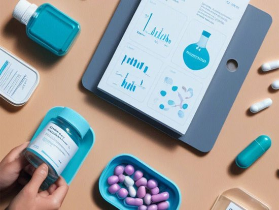 图源：罐头图库