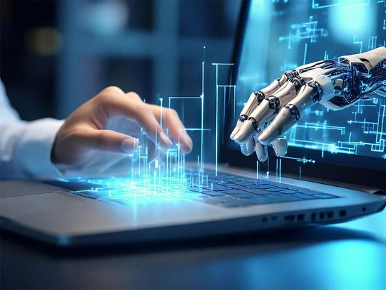 图源：罐头图库