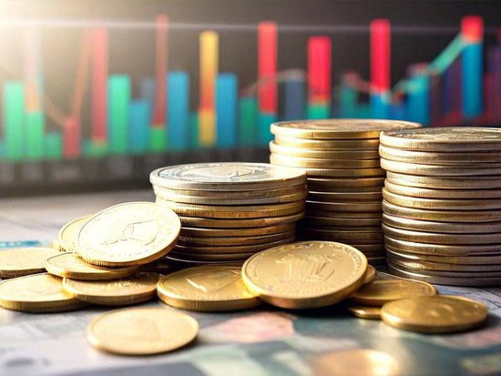 图源：罐头图库