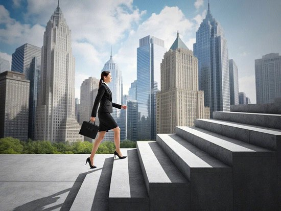 图源：罐头图库