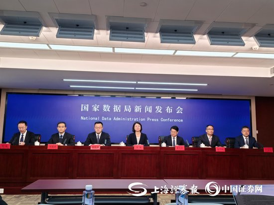 上证报记者 于祥明 摄