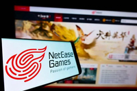 一年连损三将！ 网易游戏“权斗”，“功臣”广州派失势？ | BUG