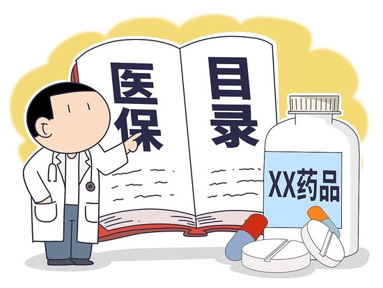 图片来源：视觉中国