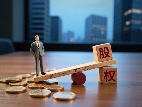 图源：罐头图库