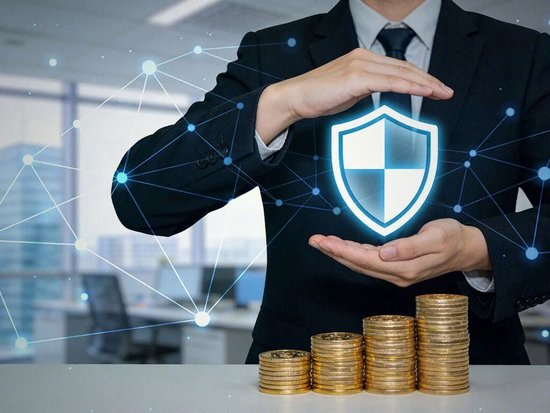 图源：罐头图库