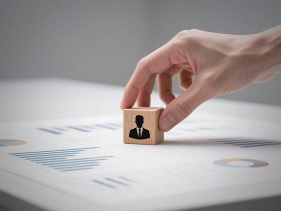 图源：罐头图库