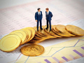 6000亿万家基金内部提拔将帅，权益大将“上位”！