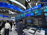 运营商一季度净利集体下滑 Token运营提速