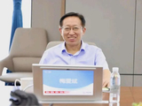 河北银行拟换帅 董事长梅爱斌到龄辞任