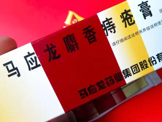 声明：本文仅为信息交流之用，不构成任何交易建议。