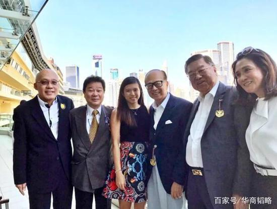 文/华商讯