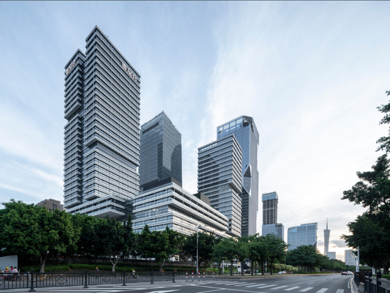 （图源：唯品会）