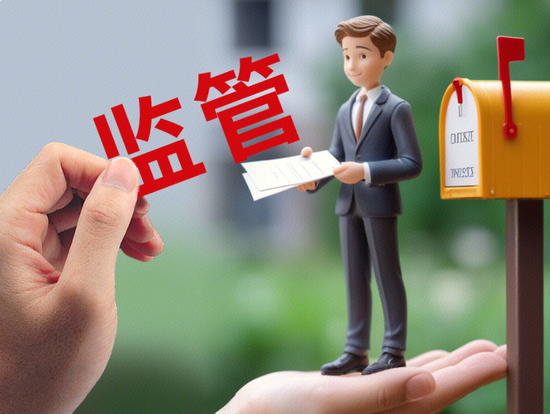 图源：罐头图库