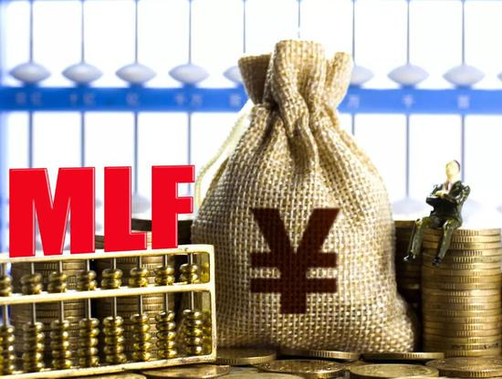 图片来源 / 图虫创意