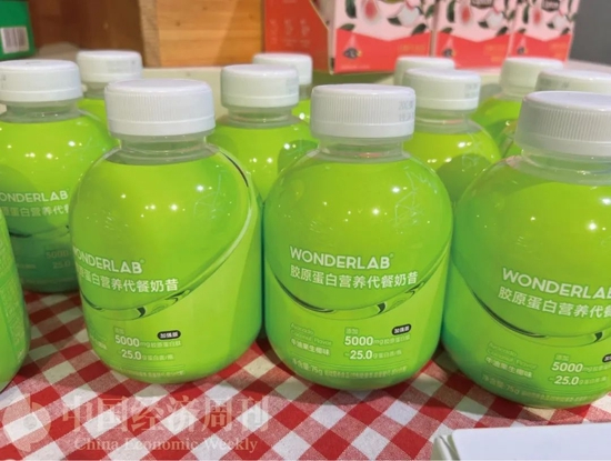 摄影:《中国经济周刊》记者&nbsp;侯隽