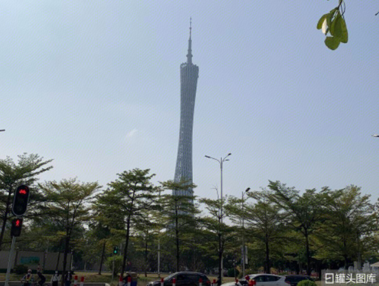 来源：罐头图库