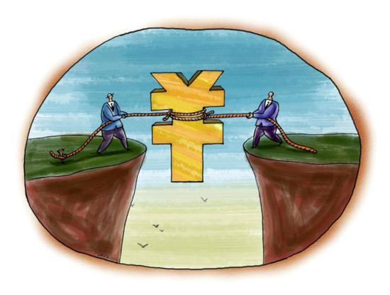  图源：视觉中国