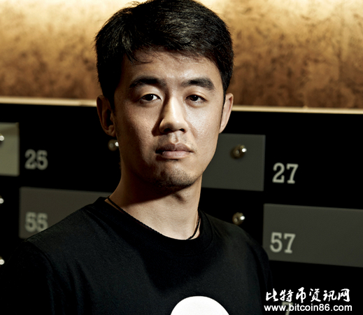 墨不一：火币网旗下digcoin（一个挖矿项目）CEO，BTC123创始人；中国最早的大矿工。2011年，他投入70万，在上海郊区部署了当时全国最大的GPU矿场，每月能挖一千多个比特币。