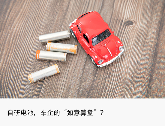 封面来源| 图虫创意