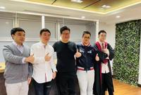 网易云音乐高管曾因购买版权被丁磊骂:我去年亏几千万,全是你帮我亏的