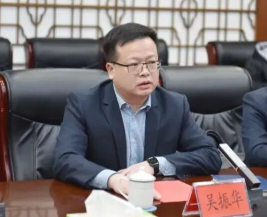 农行中层人事调整 涉及多家省分行_手机新浪网