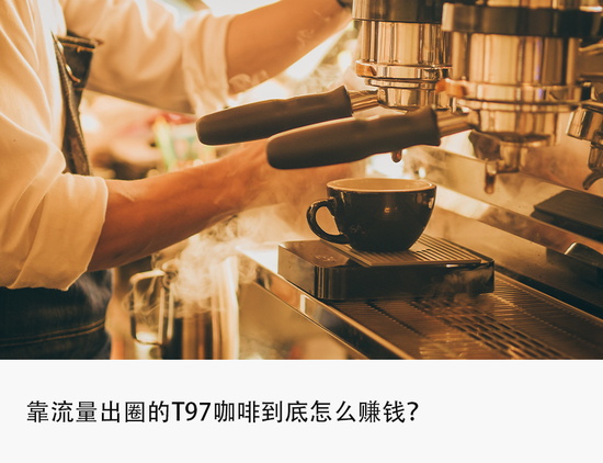 封面来源| 图虫创意