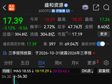 600392，稀土大动作！