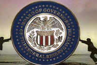 美联储今夜议息 黄金会不会大涨