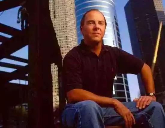 斯克林| 高智商冒险家