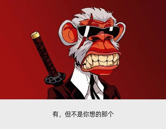 首图来源 |视觉中国