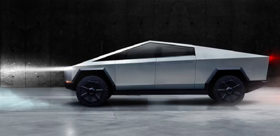 丢掉皮卡市场，底特律“三巨头”将输掉最后的底裤