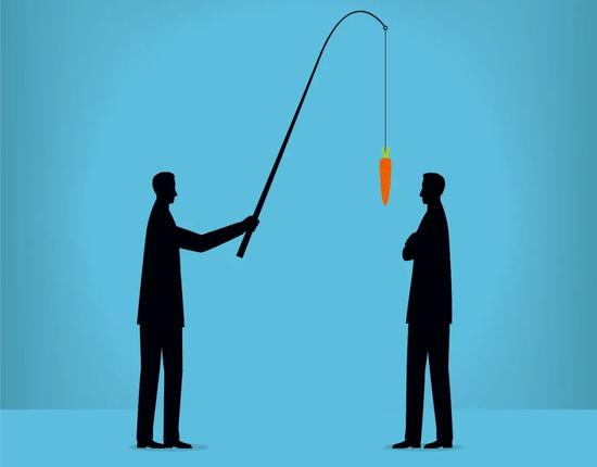 来源 / 视觉中国