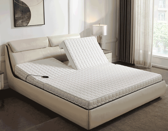 图源：慕思京东旗舰店