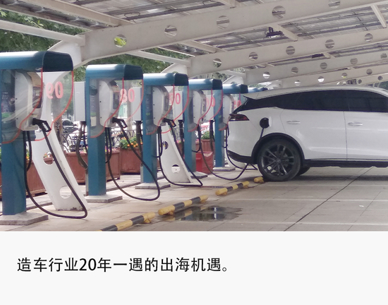 封面来源| 图虫创意