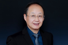 房宁：从制度经济学视角看待政府与市场关系