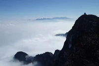 国泰海通：中国股市将跨越和站稳重要关口