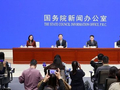 人社部：尽可能让灵活就业人员参加职工养老保险