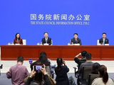 人社部：尽可能让灵活就业人员参加职工养老保险