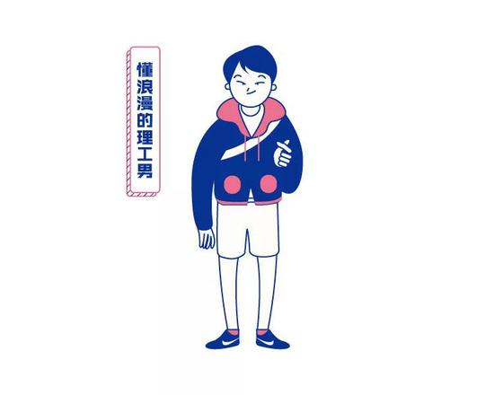 喜欢养一些东西，植物、动物种类不限