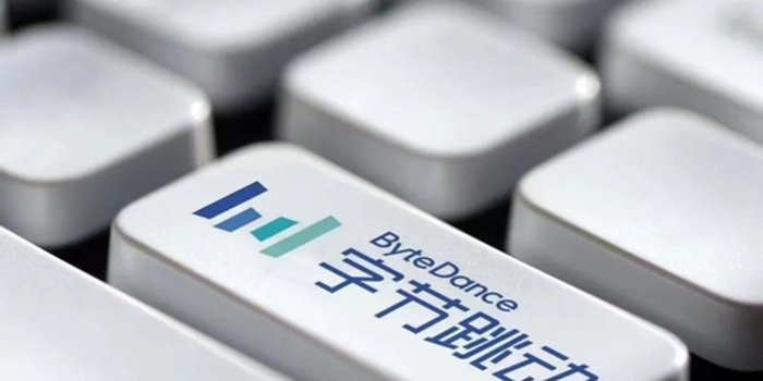 “员工和HR互殴”的字节跳动,越来越不“体面”了_手机新浪网