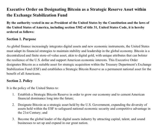 Bitcoin Policy Institute